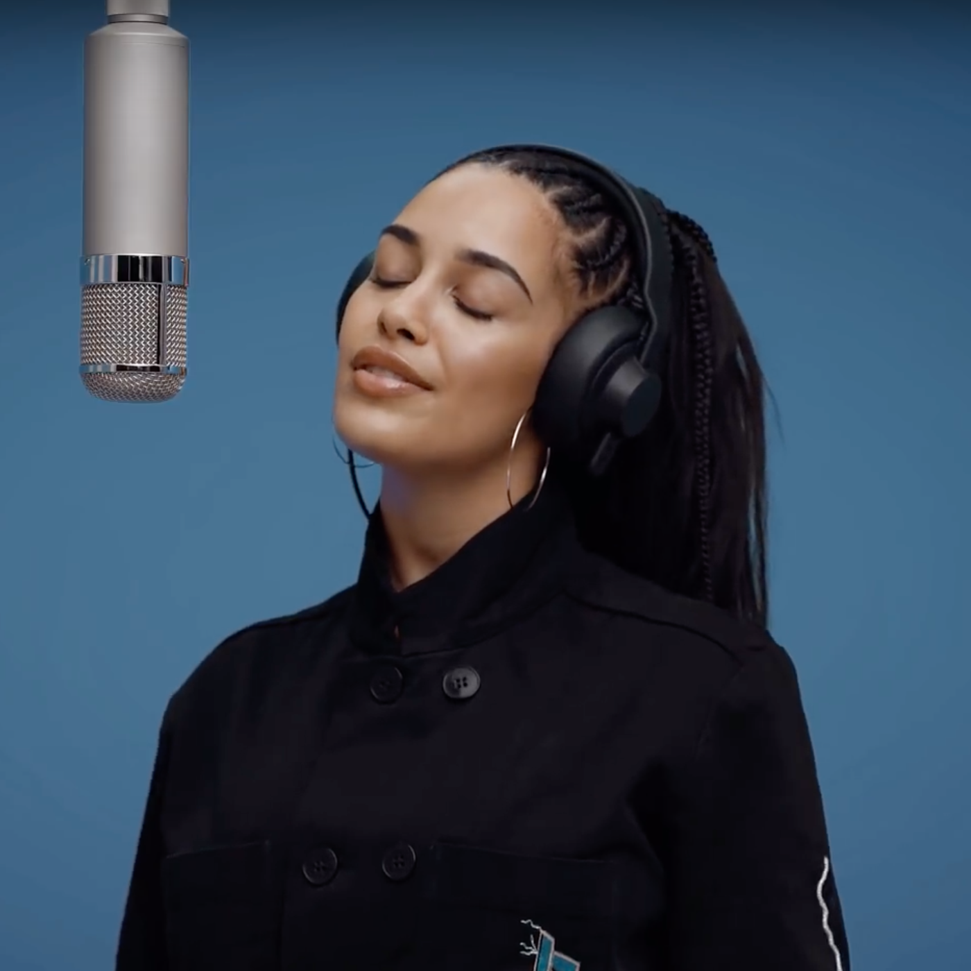 TMA-2 COLORS Edition — The Story | AIAIAI